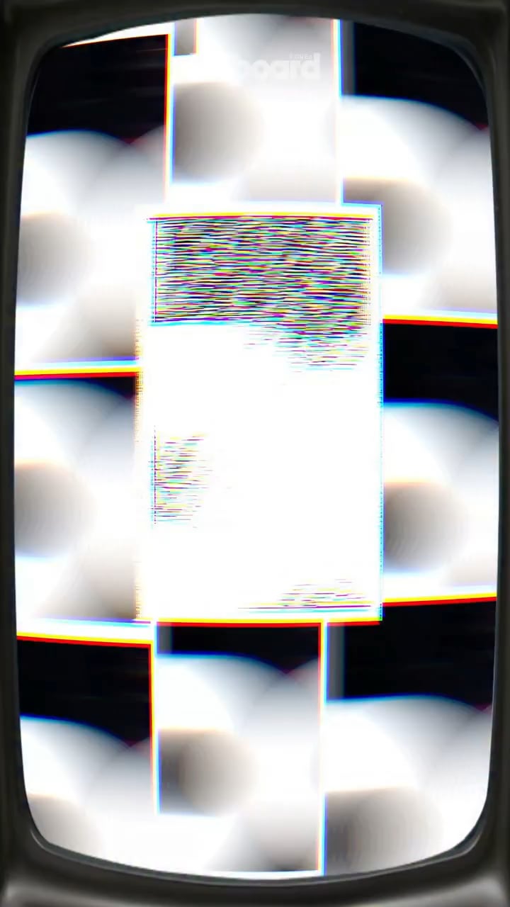 260402 Billboard Korea on Instagram: Interview with Derrick Milano, a Grammy-winning songwriter world-renowned producer for global pop icons including BTS.