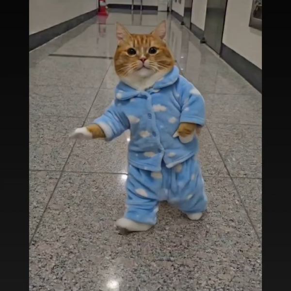 Jimin IG Story (2) 010426