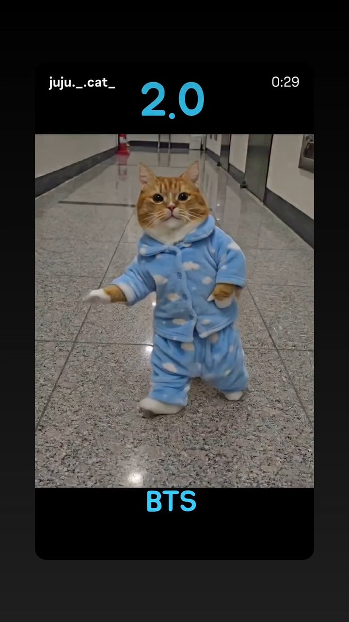 Jimin IG Story (2) 010426