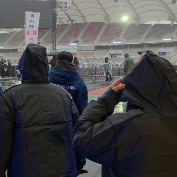 Hobi IG Story (4) 090426