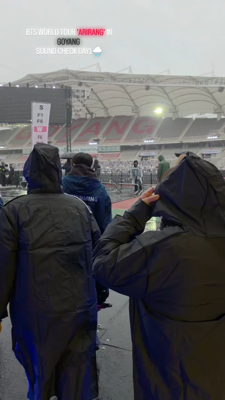 Hobi IG Story (4) 090426