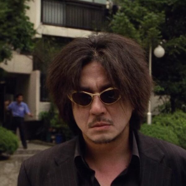 260404 j-hope on Instagram