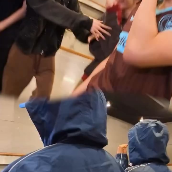 260407 Aoen on Instagram: SWIM🏊👕💙