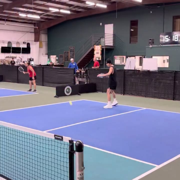 Jin IG Post(2) 280426