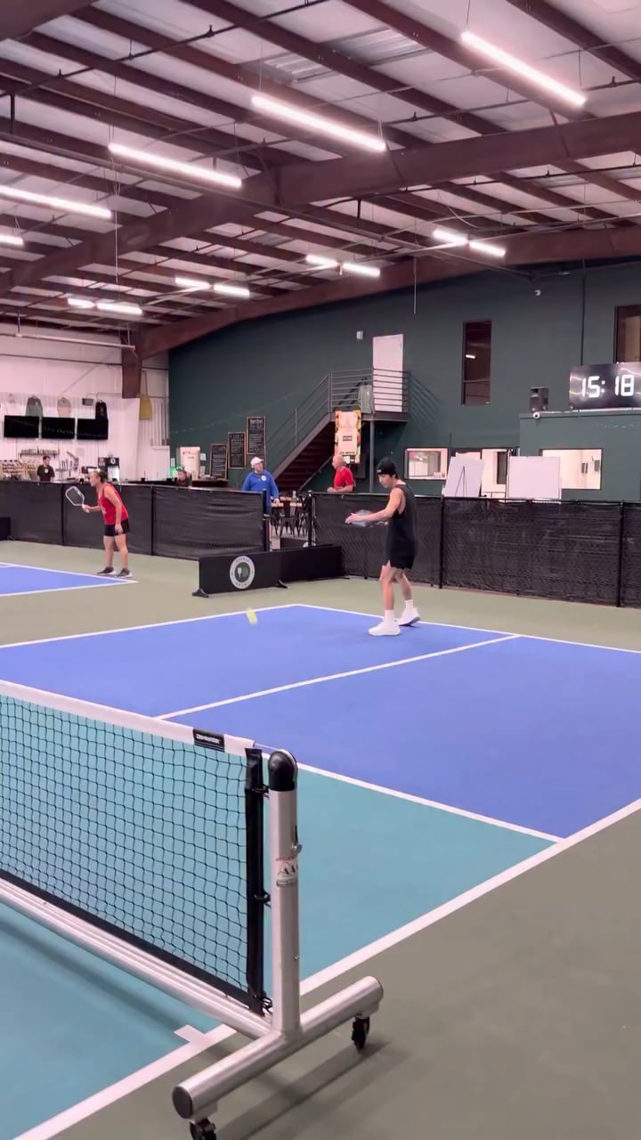 Jin IG Post(2) 280426