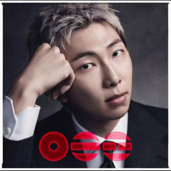 260407 HYBE & BIGHIT MUSIC Creative Director Boyoung Lee on Instagram feat. BTS