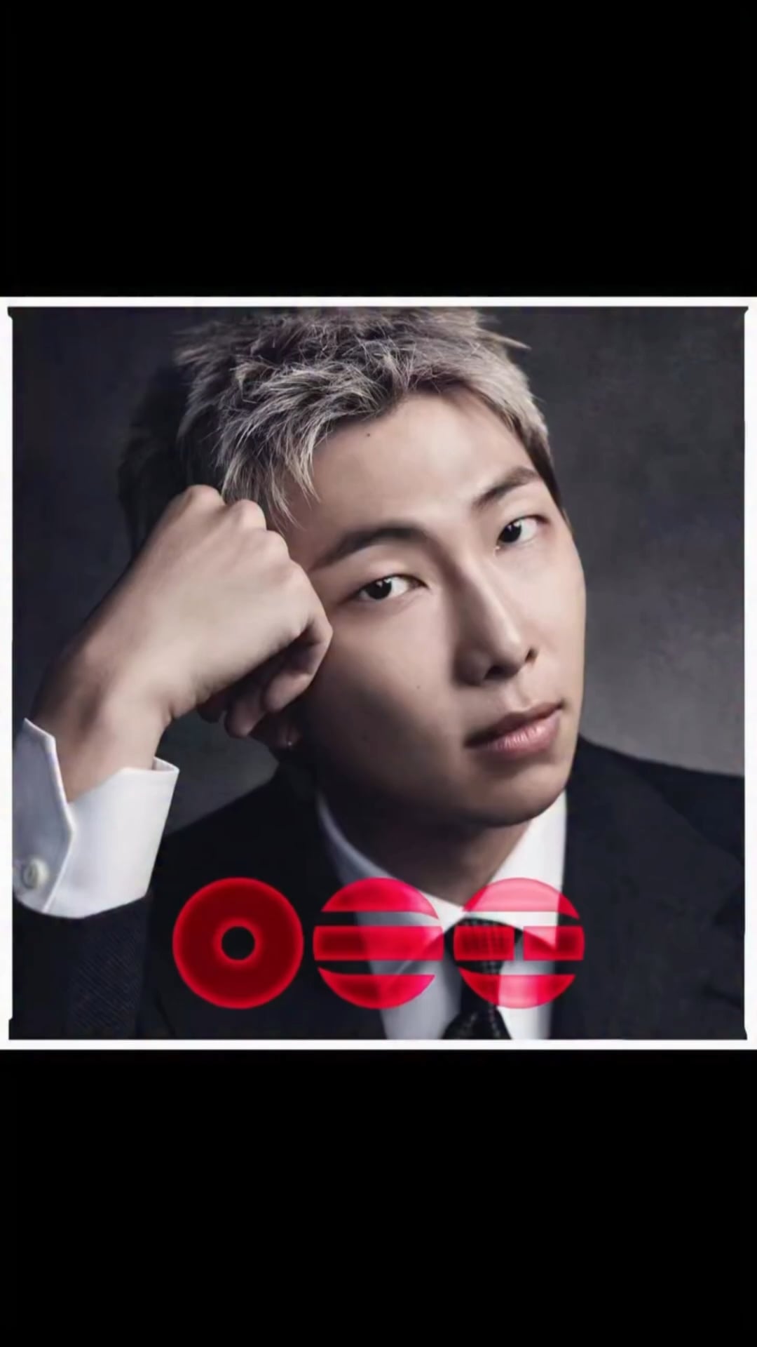 260407 HYBE & BIGHIT MUSIC Creative Director Boyoung Lee on Instagram feat. BTS