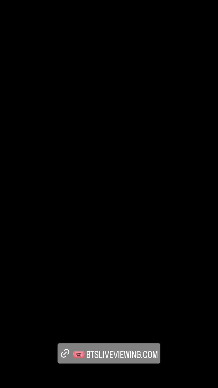 BTS Official IG Story (2) 140426