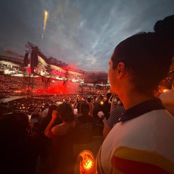 260428 Kit Wilson (WWE professional wrestler) on Twitter/X