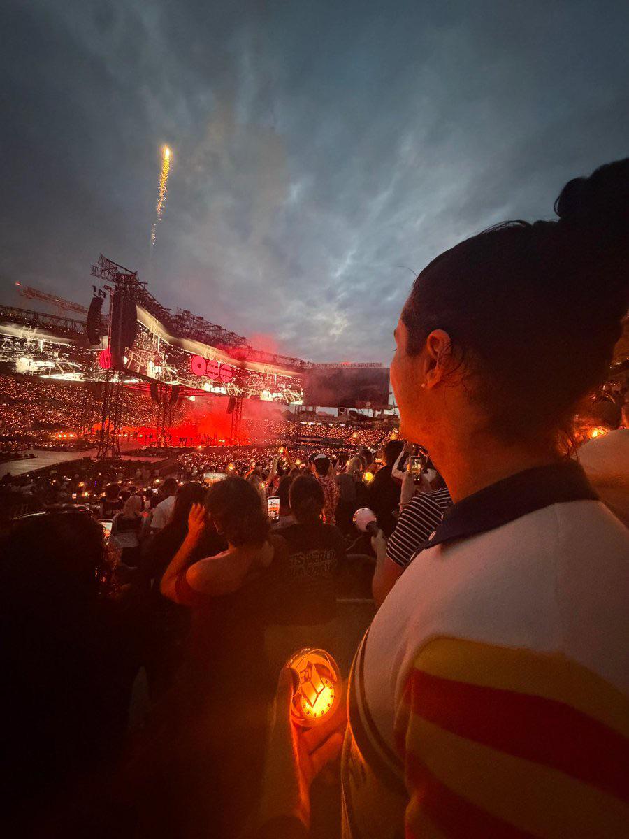 260428 Kit Wilson (WWE professional wrestler) on Twitter/X