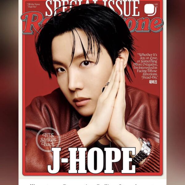 Hobi IG Story (2) 180426