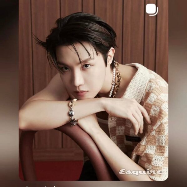 Hobi IG Stories (3) 210426