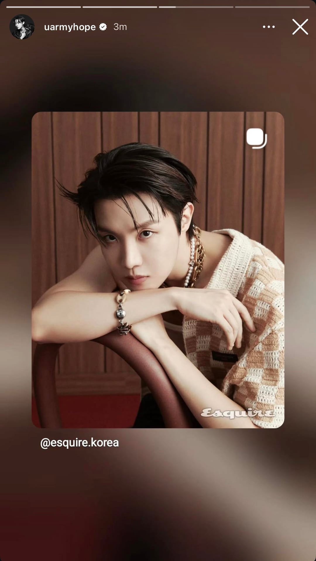 Hobi IG Stories (3) 210426