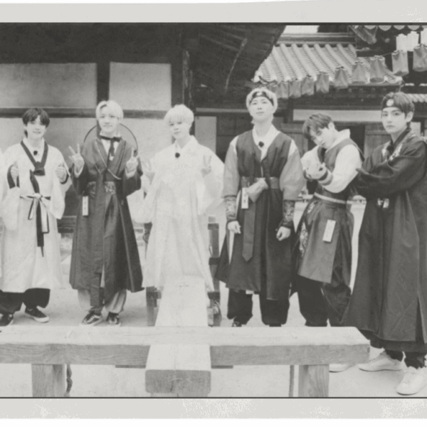 260401 BTM Concept Pictorials