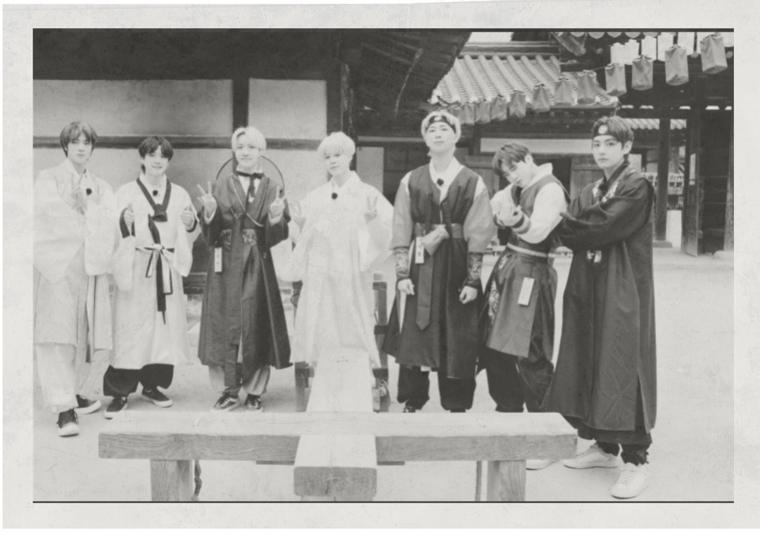 260401 BTM Concept Pictorials