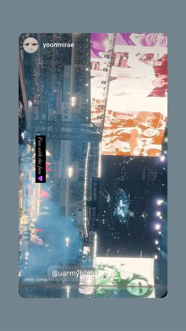 Hobi IG Story (11) 130426