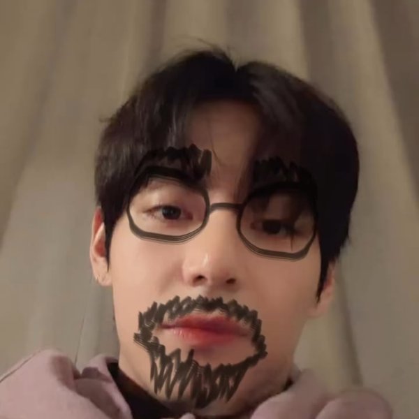 Taehyung IG Story (4) 020426