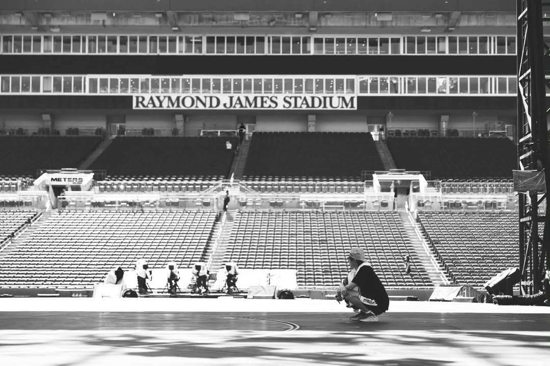 260430 j-hope on Instagram