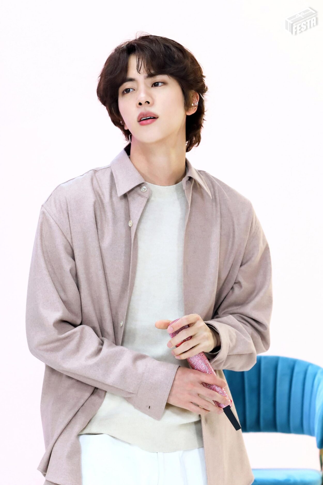 Your Bias, Underrated