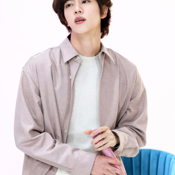 Your Bias, Underrated