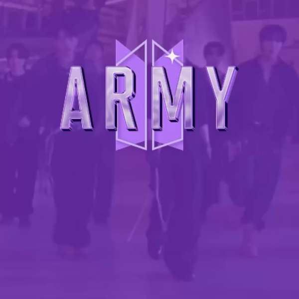 260402 Stationhead on Instagram: The celebration continues! 🎉