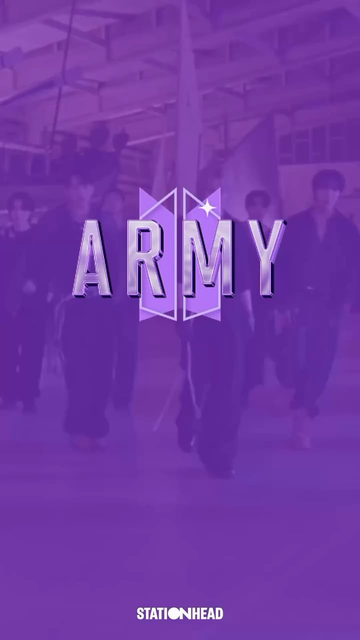 260402 Stationhead on Instagram: The celebration continues! 🎉