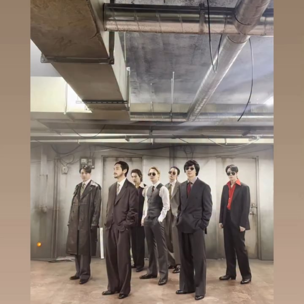 Hobi IG Story (2) 020426