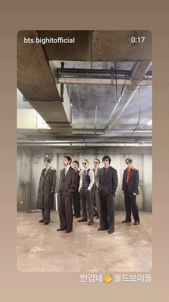 Hobi IG Story (2) 020426