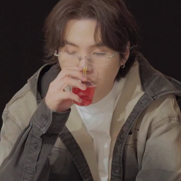 260419 ARIH on Instagram