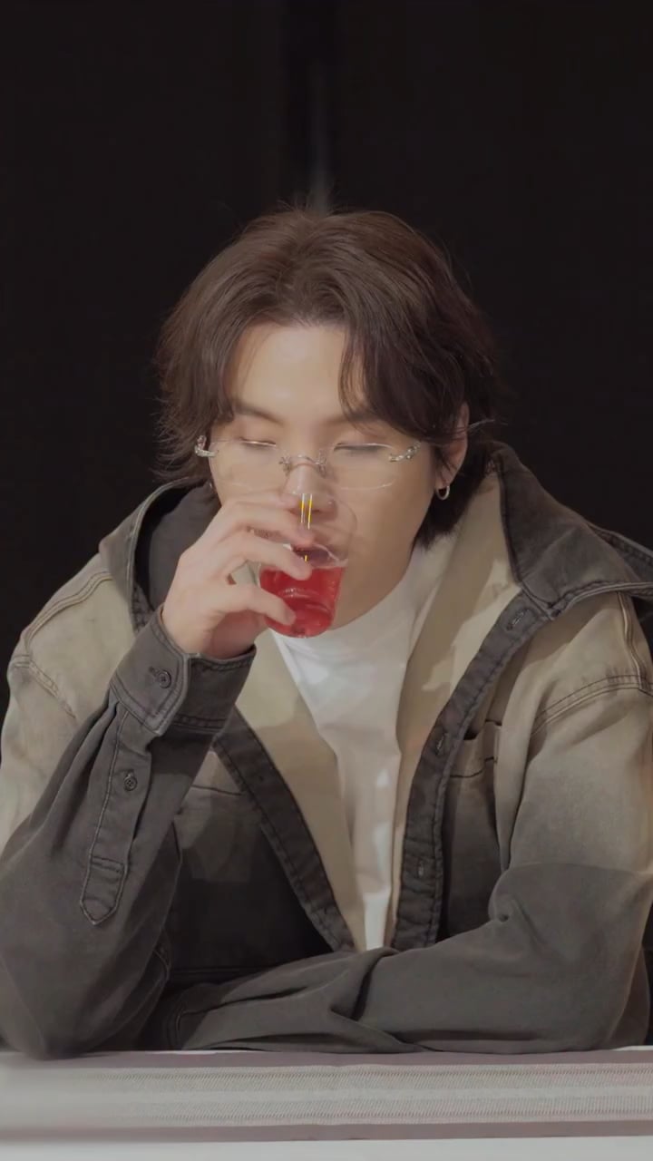 260419 ARIH on Instagram