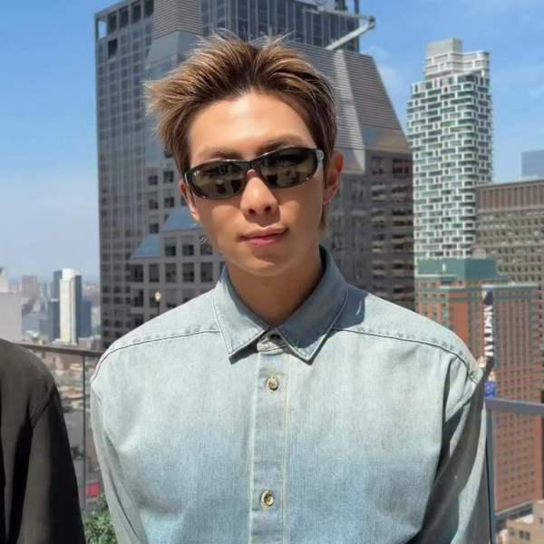 Bru on The Radio IG Post (2) 080426