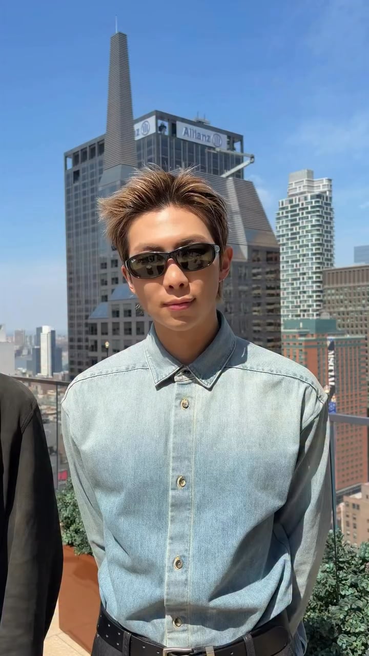 Bru on The Radio IG Post (2) 080426