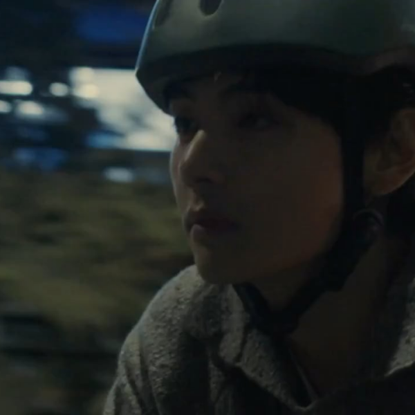 260410 V CF Compilation