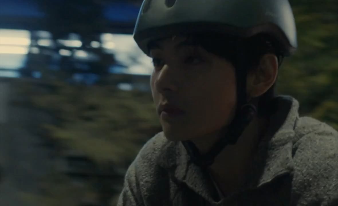 260410 V CF Compilation