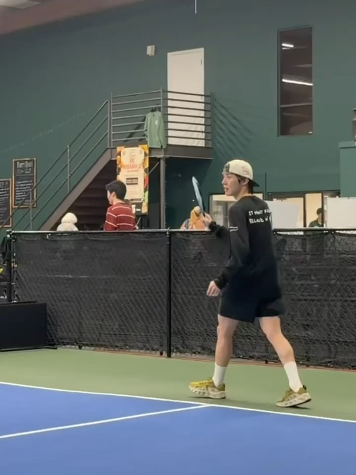 Hobi IG Post(3) 300426