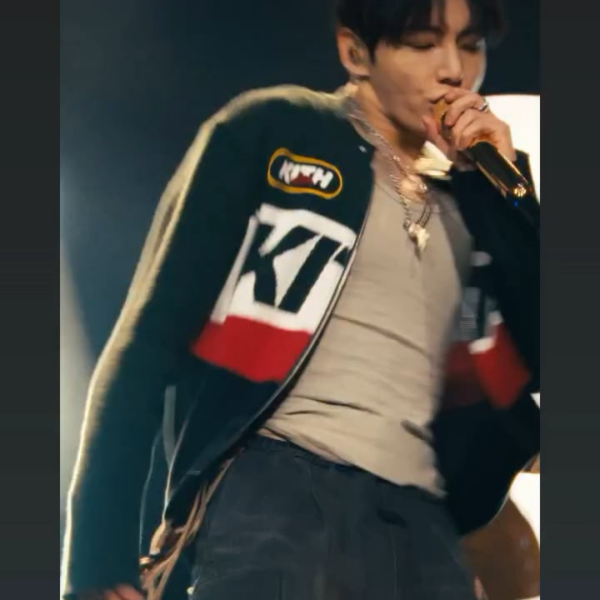 Hobi IG Story 070426