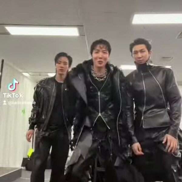 Hobi IG Stories (4) 100426