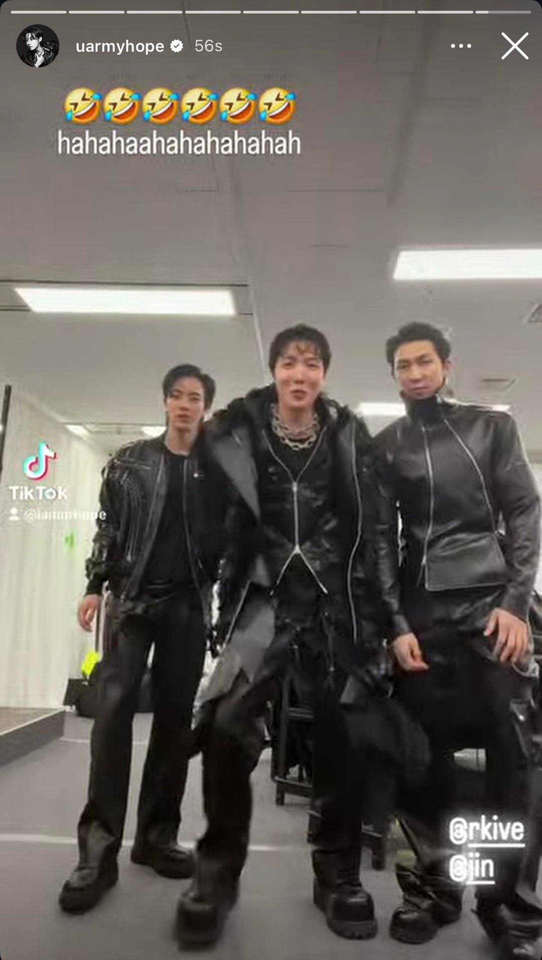 Hobi IG Stories (4) 100426