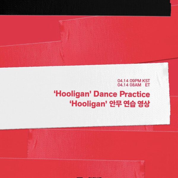 260413 BTS Official on Instagram