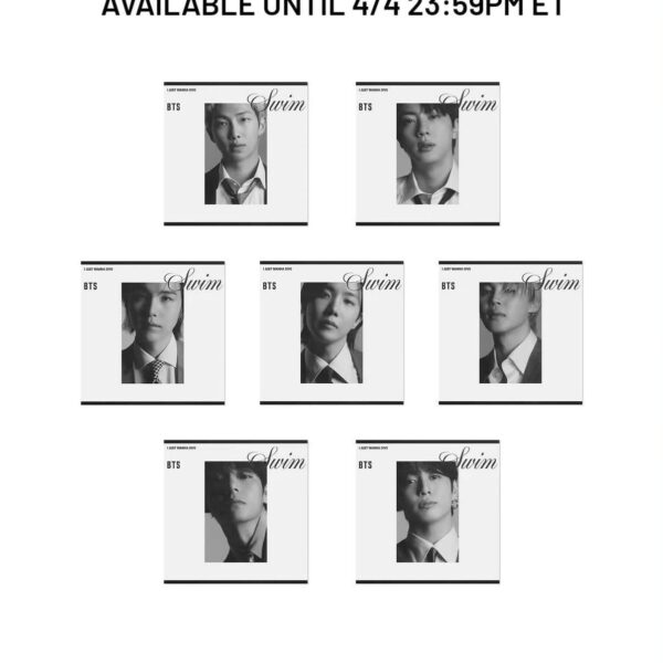 Namjoon IG Story (4) 020426