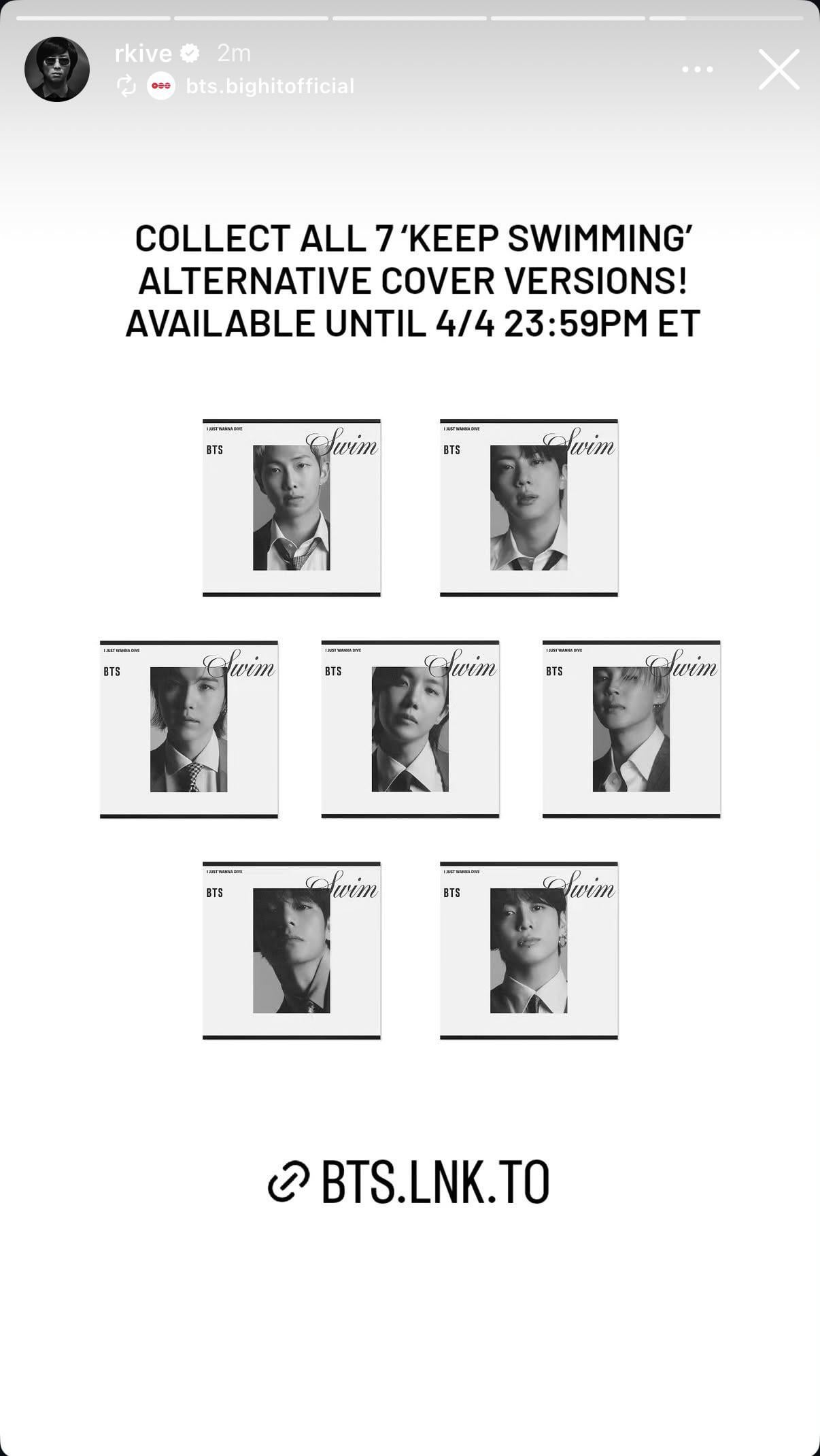 Namjoon IG Story (4) 020426