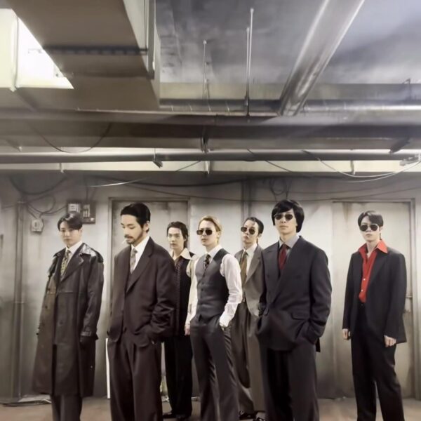 Namjoon IG Story (3) - 020426