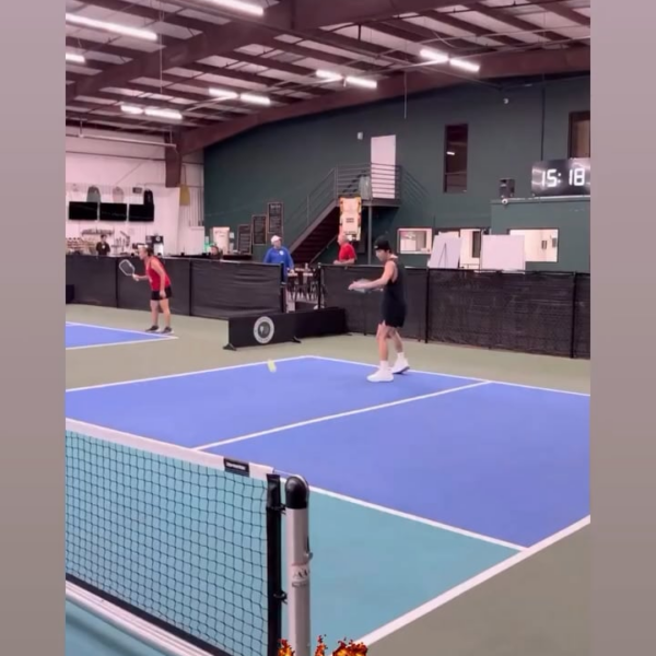 Taehyung IG Story 280426