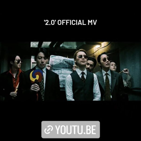 Hobi IG Story 020426