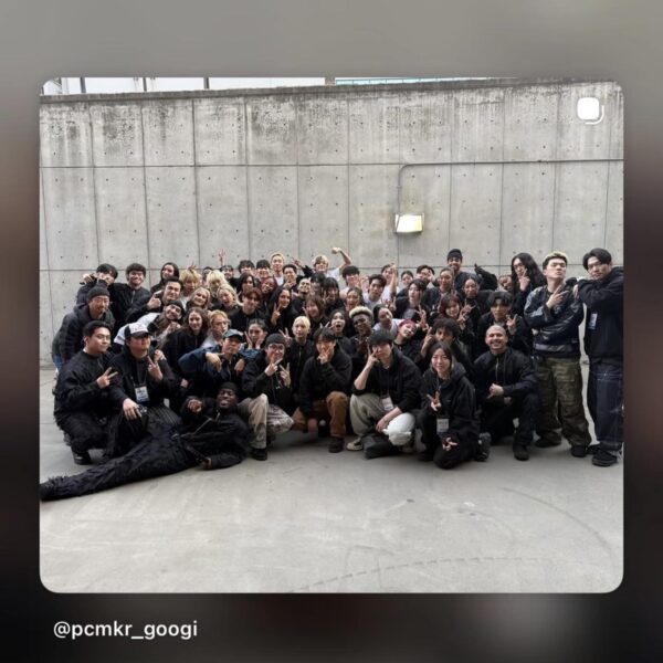 Namjoon IG Story (3) 130426