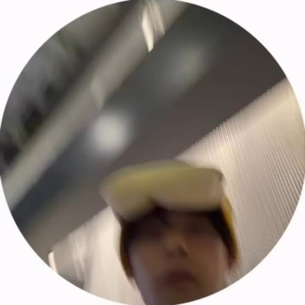 Taehyung IG Story 190426