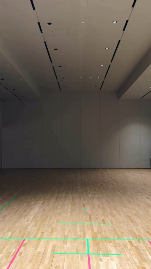 260407: TXT on Instagram ft. ‘No. 29’ by BTS