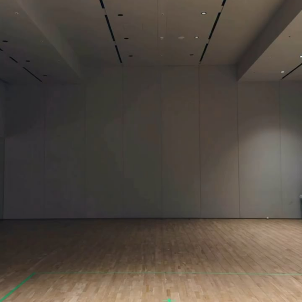 260407: TXT on Instagram ft. ‘No. 29’ by BTS