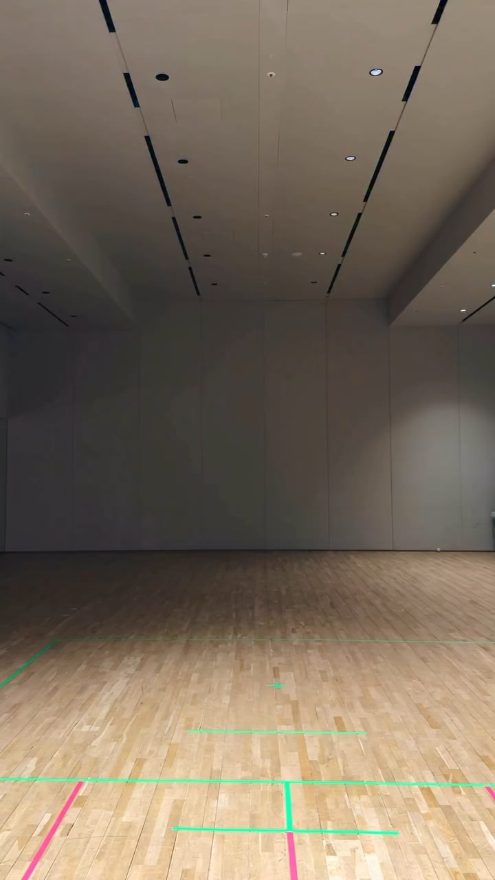 260407: TXT on Instagram ft. ‘No. 29’ by BTS