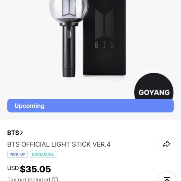 Does anyone know how their online pick up works?